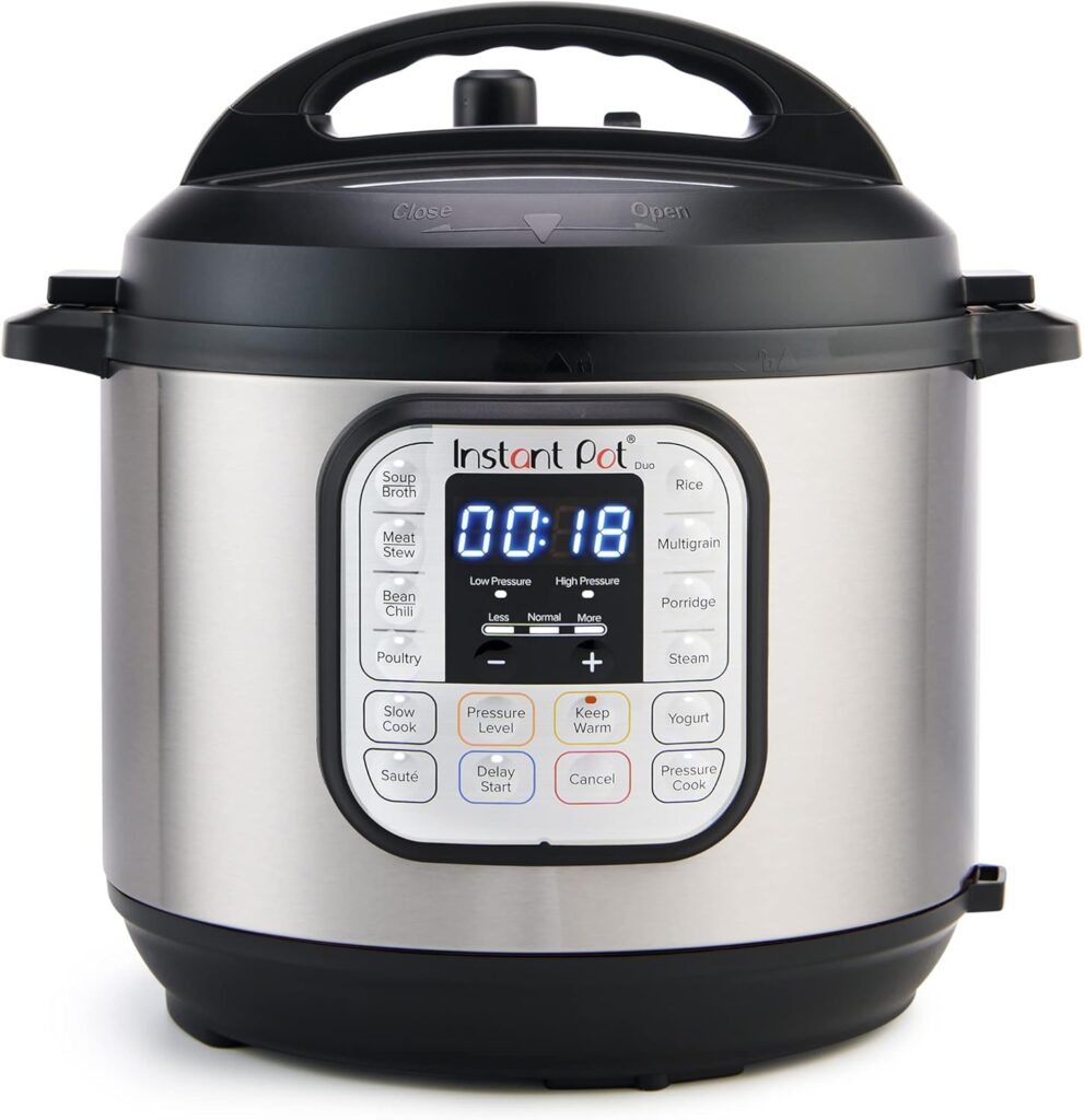 Best Rice Cooker Stainless Steel Inner Pot