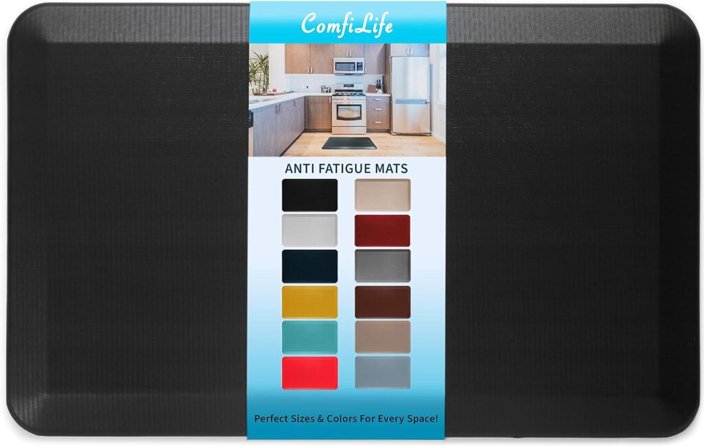 Extra Large Kitchen Mats