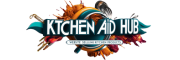 kitchenaidhub.com