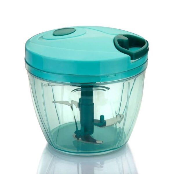 Manual Vegetable Chopper